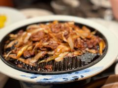 -拾久(朝阳公园店)