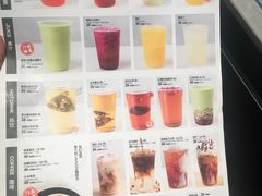 -Simple Yummy简单美味(上邦百汇城店)