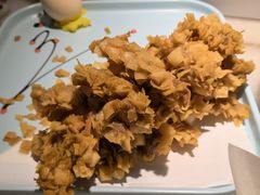 -莞府家宴·东莞菜(市民服务中心店)