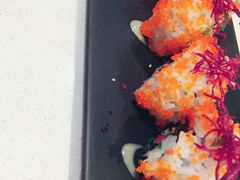 -赤坂亭M9和牛烧肉·日料398放题(万达店)