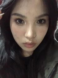 体验后-天津伊美尔医疗整形美容专科医院