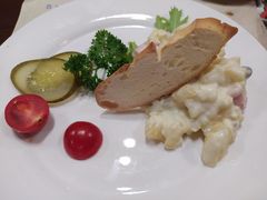 -德大西餐社(云南南路店)