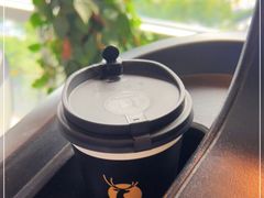 -瑞幸咖啡(艺树家工场店)