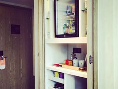 -上海外滩英迪格酒店