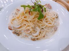 -Lilliput·粒粒堡亲子餐厅(嘉定宝龙店)