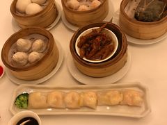 -葡京日丽(澳门葡京酒店)