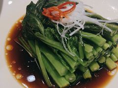 -巨鼎谭家菜(普照寺路店)
