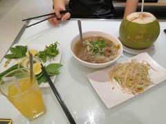 -Pho Hoa Pasteur