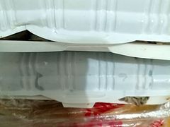 -五顺斋清真烤鸭(西大街总店)