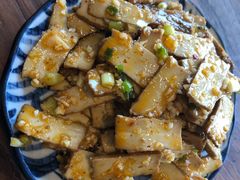 -常樂屋·常德米粉(青年路店)