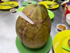 -明记烧鱼美味店