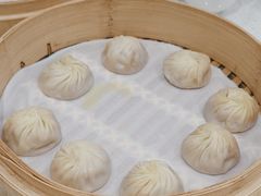 -鼎泰丰(南门店)