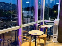 -巴黎贝甜(五道口店)