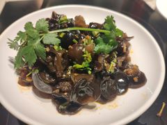 -大丰收脆鱼(浦西万达店)
