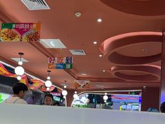 -黄记煌三汁焖锅(首创奥特莱斯店)