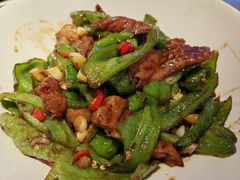 -鸽子窝(宋庄店)