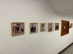 -潇湘·永州会馆(百子湾店)