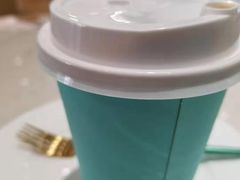 -西檬树SIMON·T轻奢蛋糕(大东方Max店)