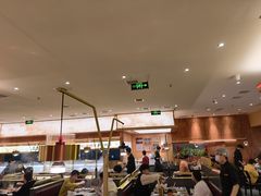 -热辣宗师·串串火锅(万达金街店)