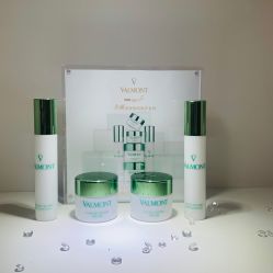 -0 SPA科技美肤·Valmont法儿曼品牌
