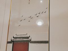 -红椒香·闽北光泽菜·宴请聚会(奥体店)