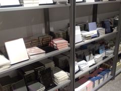 百货区域-OCE(熙地港购物中心店)