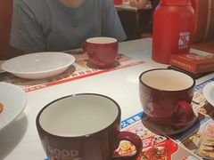 -杯子红牛排(创意产业园店)