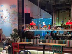 -陈鹏鹏潮汕菜(宝安机场T3航站楼店)