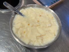 -食全食美冷锅串串(青年街店)