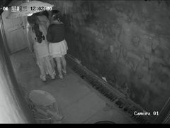 -白兔子密室(长寿路店)