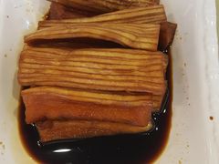 -中恒华茶楼(牌坊店)