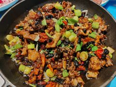 -醉长安(钟楼旗舰店)