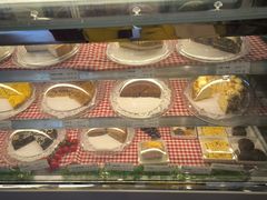 -申德勒食品(宾都苑店)