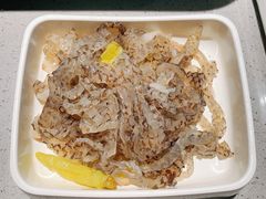 -半天妖烤鱼(印象城店)