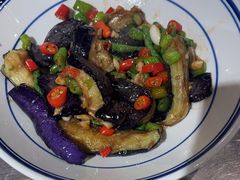 -六合居·明厨亮灶餐厅(成双大道店)
