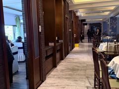-金家老三饭庄(常营店)