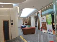 -佛山中大口腔医院·市二级口腔专科医院