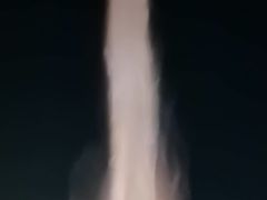 -秋水广场音乐喷泉