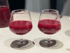 -扶摇湘宴·烤鸭·湘粤宴(中关村·北大店)