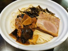 -德兴馆(山西南路店)