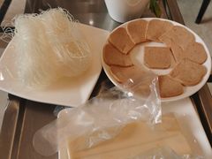 -芭夯兔(人和店)