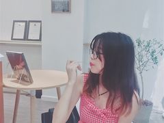 -Onirii Coffee(长乐路店)