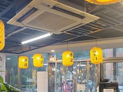 -长安后宰门水盆羊肉(新都心店)