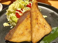-原志优秀食材·匠心料理·海胆主题(金亿广场店)