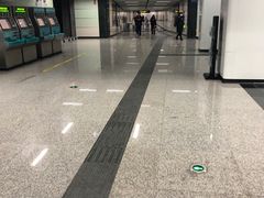 -迎晖路(地铁站)