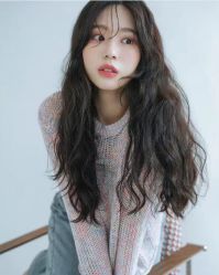 -MOVAN  HAIR莫凡匠人发型屋