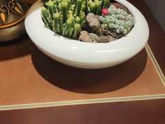 -旺顺阁海鲜广场(亚运村店)