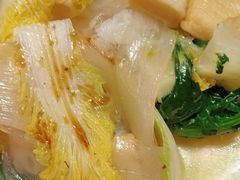 -福成自助烤肉(双桥万达店)