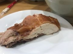 -小媳妇凉粉(浑源店)