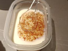 -串盟烧烤·长沙美食地标(星沙店)